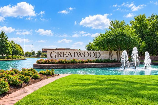 1511 Goodnight Court, Sugar Land, TX 77479