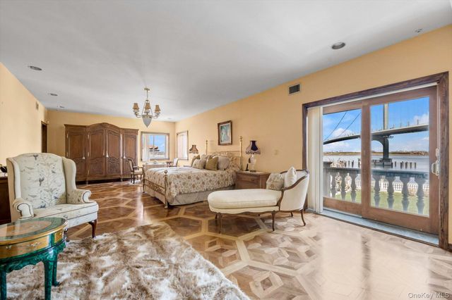 118 Malba Drive, Malba, NY 11357