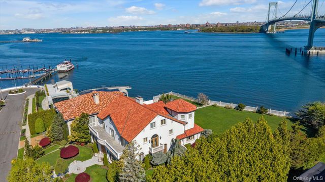 118 Malba Drive, Malba, NY 11357