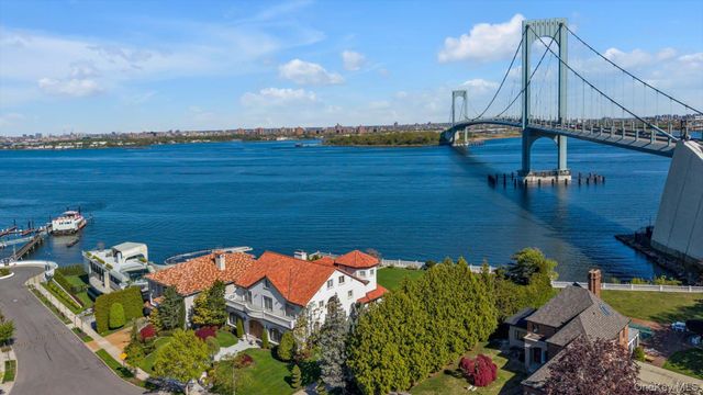 118 Malba Drive, Malba, NY 11357