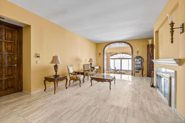 118 Malba Drive, Malba, NY 11357