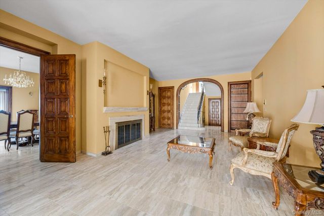 118 Malba Drive, Malba, NY 11357