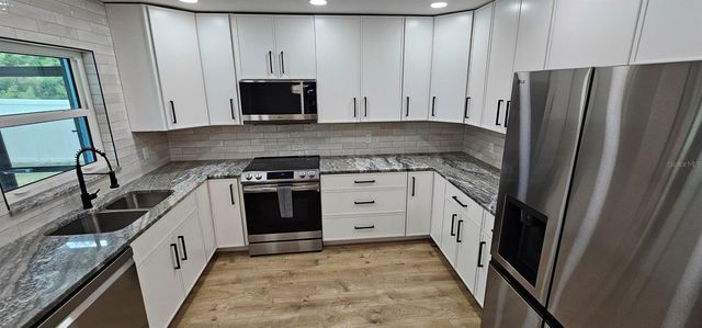 13571 AUDREY LANE, Largo, FL 33771