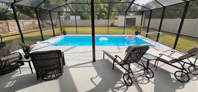 13571 AUDREY LANE, Largo, FL 33771