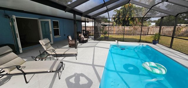 13571 AUDREY LANE, Largo, FL 33771