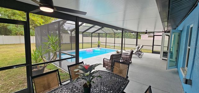 13571 AUDREY LANE, Largo, FL 33771