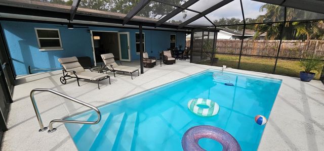 13571 AUDREY LANE, Largo, FL 33771