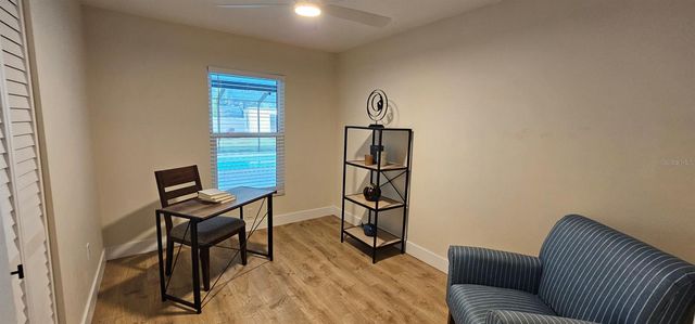 13571 AUDREY LANE, Largo, FL 33771