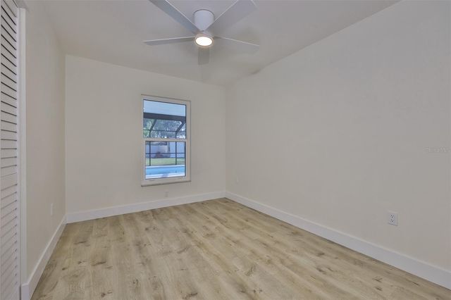 13571 AUDREY LANE, Largo, FL 33771