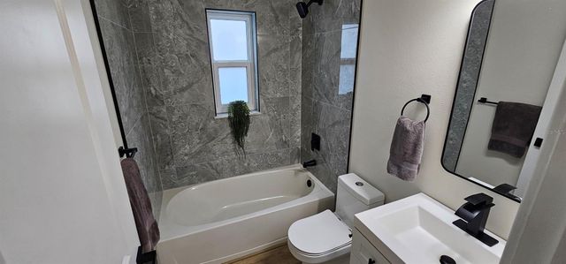 13571 AUDREY LANE, Largo, FL 33771