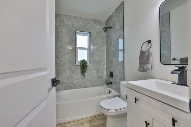 13571 AUDREY LANE, Largo, FL 33771