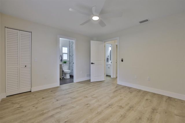 13571 AUDREY LANE, Largo, FL 33771