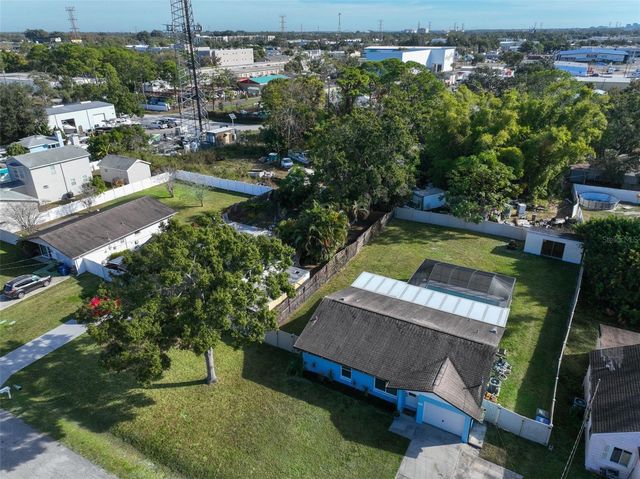 13571 AUDREY LANE, Largo, FL 33771