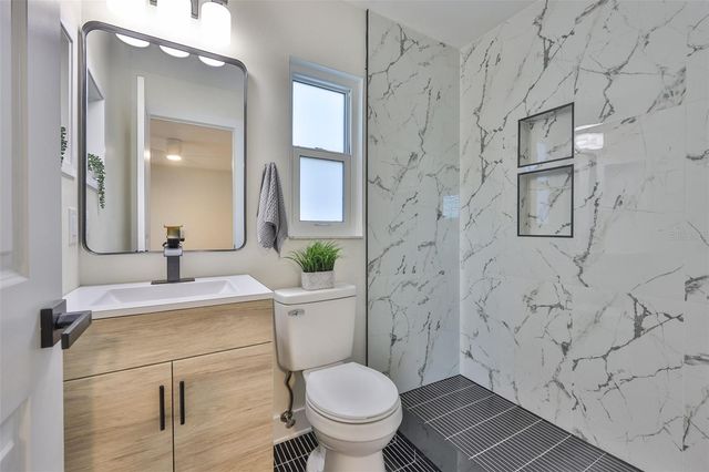 13571 AUDREY LANE, Largo, FL 33771