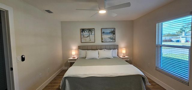 13571 AUDREY LANE, Largo, FL 33771