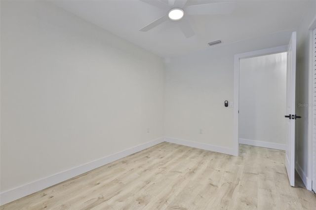 13571 AUDREY LANE, Largo, FL 33771