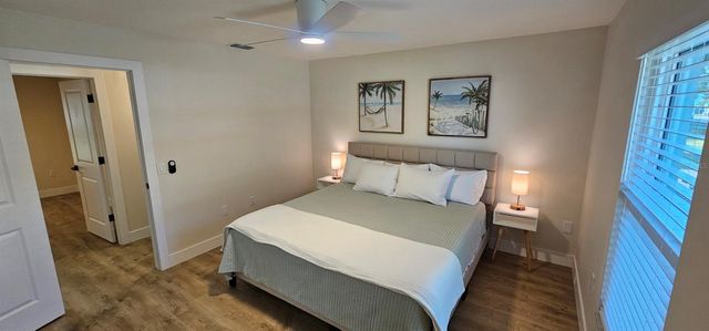 13571 AUDREY LANE, Largo, FL 33771