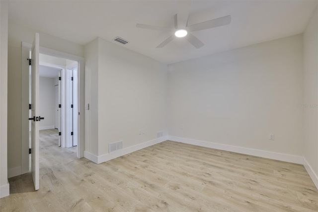 13571 AUDREY LANE, Largo, FL 33771