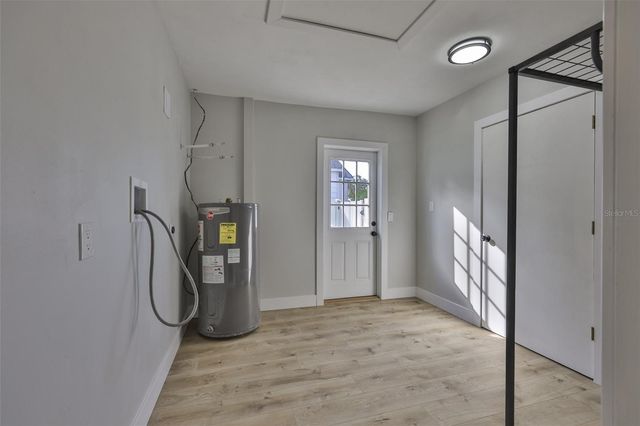 13571 AUDREY LANE, Largo, FL 33771