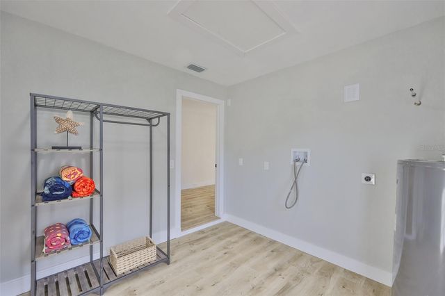 13571 AUDREY LANE, Largo, FL 33771