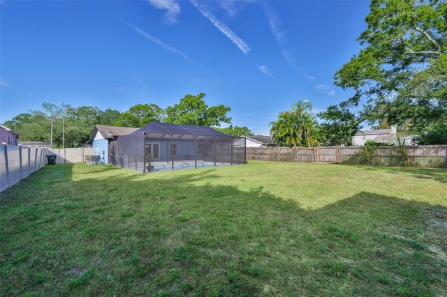 13571 AUDREY LANE, Largo, FL 33771