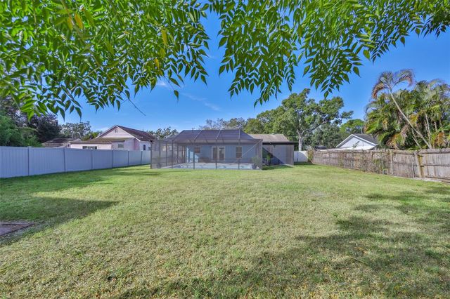 13571 AUDREY LANE, Largo, FL 33771