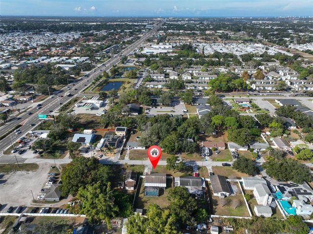 13571 AUDREY LANE, Largo, FL 33771