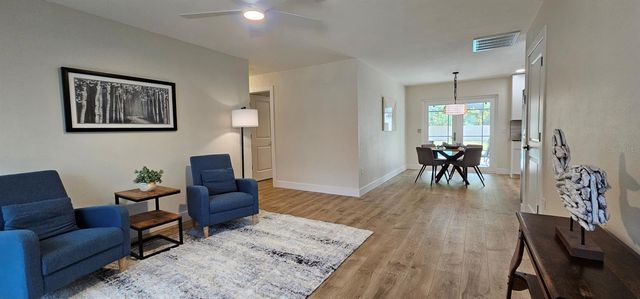 13571 AUDREY LANE, Largo, FL 33771