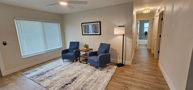 13571 AUDREY LANE, Largo, FL 33771