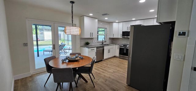 13571 AUDREY LANE, Largo, FL 33771