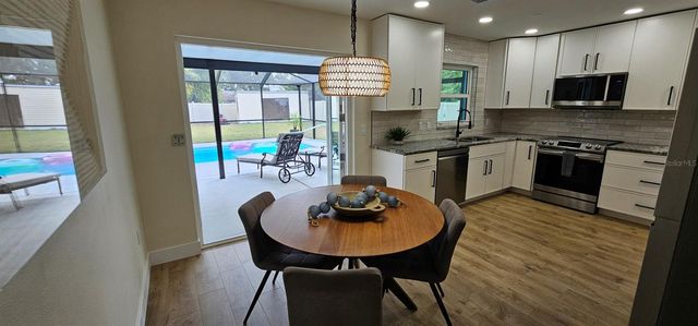 13571 AUDREY LANE, Largo, FL 33771