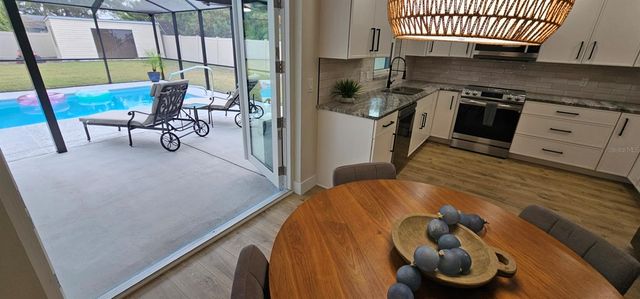 13571 AUDREY LANE, Largo, FL 33771