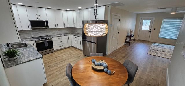 13571 AUDREY LANE, Largo, FL 33771