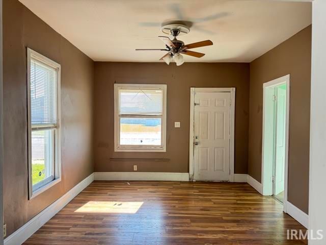 2307 LINDEN Avenue, South Bend, IN 46628