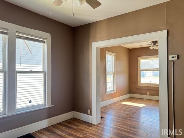 2307 LINDEN Avenue, South Bend, IN 46628