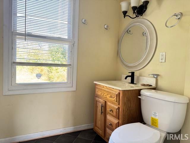 2307 LINDEN Avenue, South Bend, IN 46628