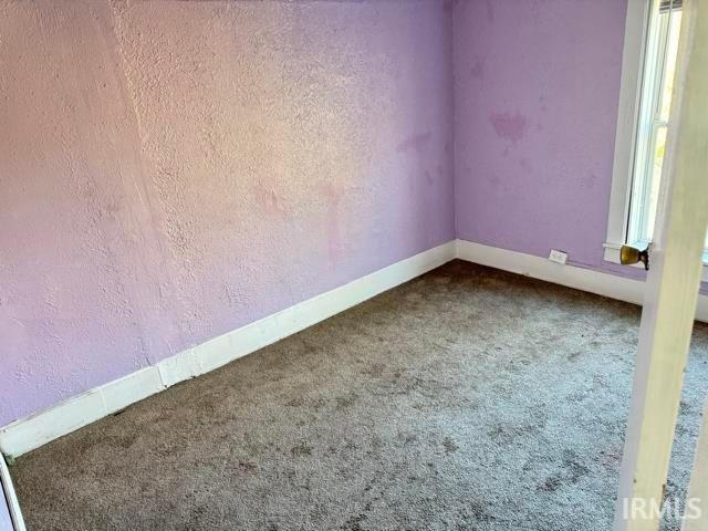 2307 LINDEN Avenue, South Bend, IN 46628