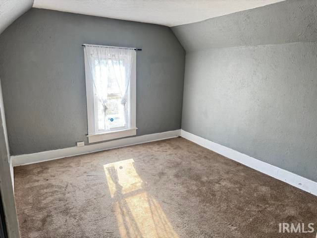 2307 LINDEN Avenue, South Bend, IN 46628