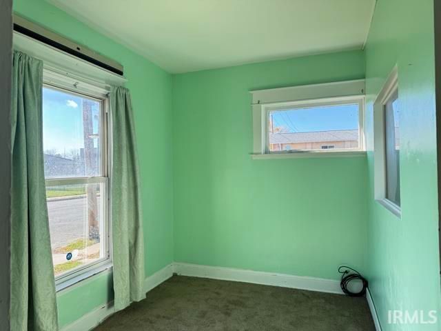 2307 LINDEN Avenue, South Bend, IN 46628