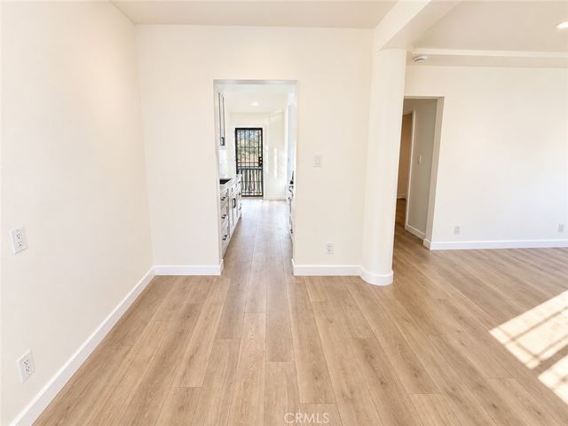 6207 Crenshaw, Los Angeles, CA 90043