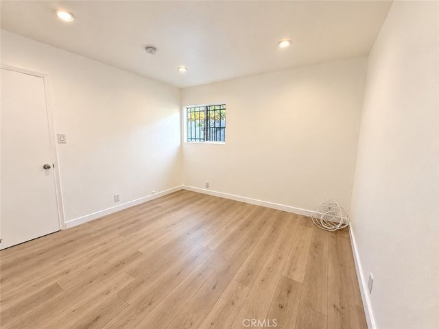 6207 Crenshaw, Los Angeles, CA 90043