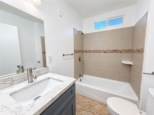 6207 Crenshaw, Los Angeles, CA 90043