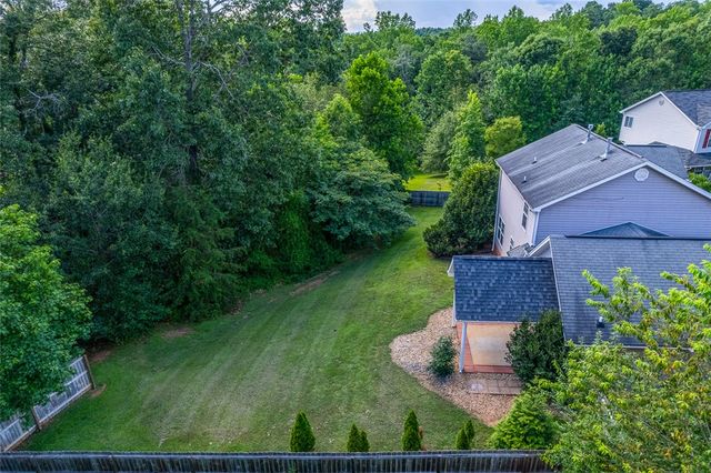 205 Sandwort Lane, Taylors, SC 29687