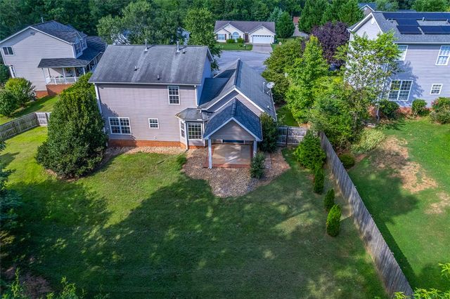 205 Sandwort Lane, Taylors, SC 29687