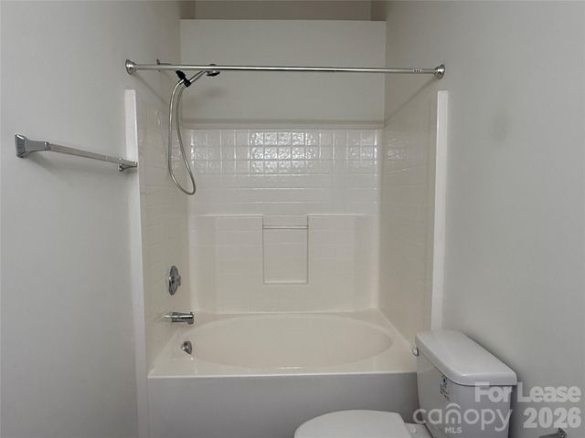 6918 Creft Circle, Indian Trail, NC 28079
