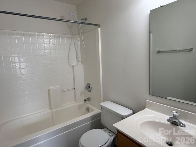 6918 Creft Circle, Indian Trail, NC 28079