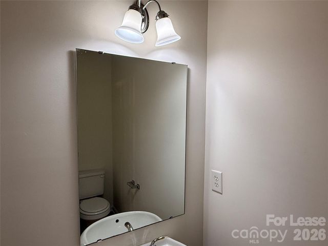 6918 Creft Circle, Indian Trail, NC 28079