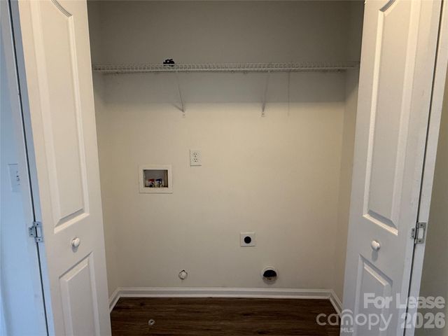 6918 Creft Circle, Indian Trail, NC 28079