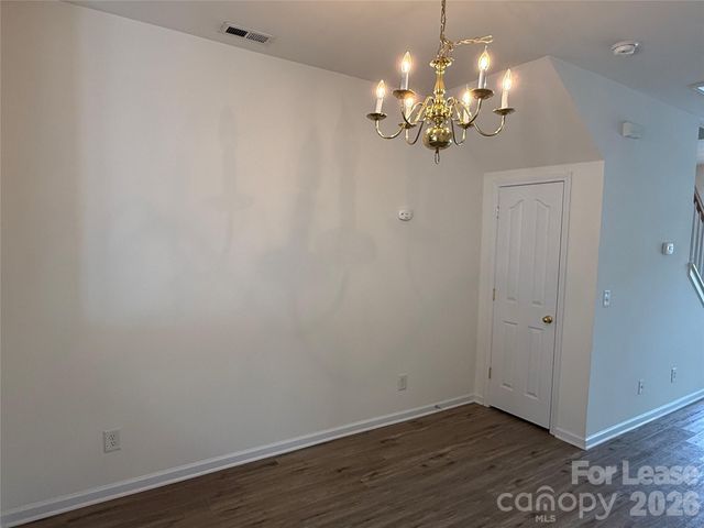 6918 Creft Circle, Indian Trail, NC 28079