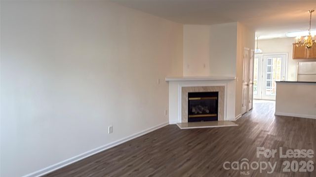 6918 Creft Circle, Indian Trail, NC 28079